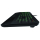 Razer Deathstalker czarna - 119604 - zdjęcie 4